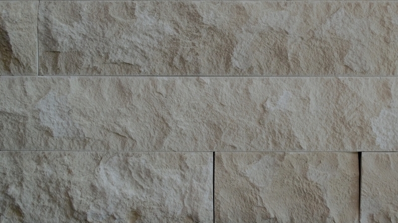 Delos Limestone